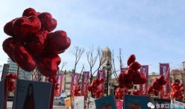 张家口最新爆料,揭秘神秘事件背后的真相