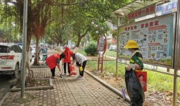 来宾创城爆料事件最新,真相与反思