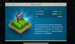 万国最新爆料新闻,揭秘行业黑幕，独家新闻引发热议